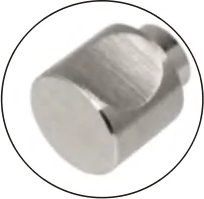 Door Cylinder Part2